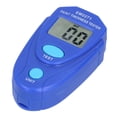 thumbnail image 2 of ANGGREK Thickness Tester, Paint Thickness Meter Battery Powered With Manual For Factory For For Technical Staff For Worker, 2 of 8