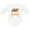 AA-White, variant on Inktastic Wyoming Vacation Bear Silhouette Boys or Girls Long Sleeve Baby Bodysuit