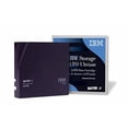 thumbnail image 2 of Ibm Media 38L7302 Cartouche de Ruban Ultrium Lto 7 - 6,0 To, 2 of 6