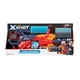 thumbnail image 2 of Lanzador X-Shot Crusher, 2 of 3