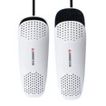 220V Shoes Dryer Portable 15W Electric PTC Heating Shoes Drying Machine