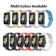 thumbnail image 3 of Correa De Silicne Suave Para Huawei Band 8 Pulsera Repuesto, 3 of 4