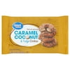 Image thumbnail_image