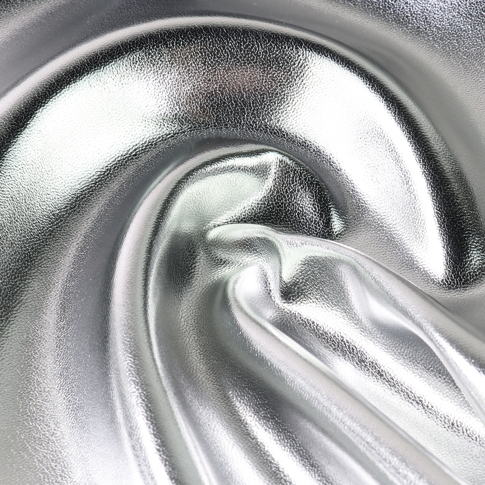 Glitter Faux Leather Fabric Soft and Waterproof Shiny Synthetic Leather Material for Sew,Bows,Earrings,DIY Crafts by the Yard