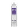 Alex Anthony Curl System Morning After Dry Shampoo (5.5 oz.)