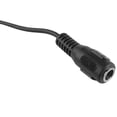 thumbnail image 4 of 3X 5 Guitar Effect Pedal Cable for Line6, 4 of 8