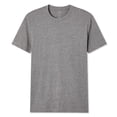 thumbnail image 1 of T-shirt à manches courtes George pour hommes, 1 of 1