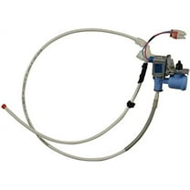 Genuine LG AJU73753101 Refrigerator Water Inlet Valve