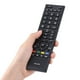 thumbnail image 4 of Control remoto universal NikouMX para TV LCD, 4 of 8