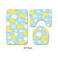 View all media