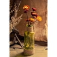 thumbnail image 4 of 10 piezas + 20g de flores prensadas secas para álbumes de recortes de bricolaje, 4 of 9
