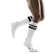CEP Men's 80's Compression Socks
