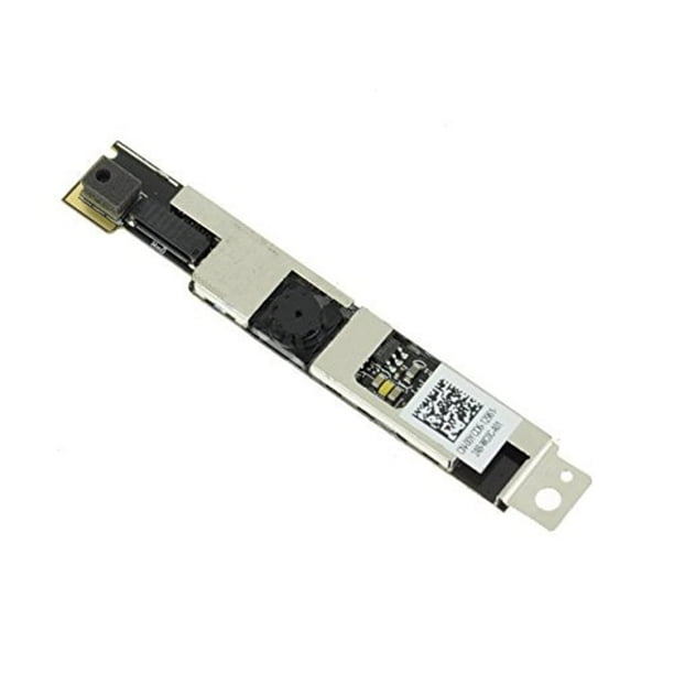 0ycd6 Dell Inspiron 17r 57 77 15r 55 75 Web Camera Module Replacement 0ycd6 Walmart Com Walmart Com