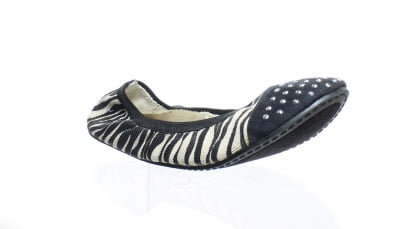size 9 womens flats