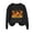 Z4-Black-flash deals today, variant on Frostluinai Pumpkin Womens Sweatshirts Thanksgiving Long Sleeve Pullover Crewneck Holiday Graphic Sweat Shirts for Fall S-2XL