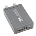thumbnail image 4 of AHD To HD Multimedia Interface Converter, CVI To HD Multimedia Interface Converter Metallic Iron HD Lossless Plug And Play Stable  For HDTV, 4 of 8