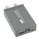 thumbnail image 5 of Convertidor de interfaz multimedia HD CV Ito, convertidor de interfaz multimedia HD AHD TVI CVI CVBS CVB Sto Convertidor de interfaz multimedia HD AH Dto Uso conveniente, 5 of 9