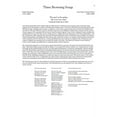 thumbnail image 6 of Vocal Library Women Composers - A Heritage of Song: Low Voice Edition - Hal Leonard Vocal Library, (Paperback), 6 of 7