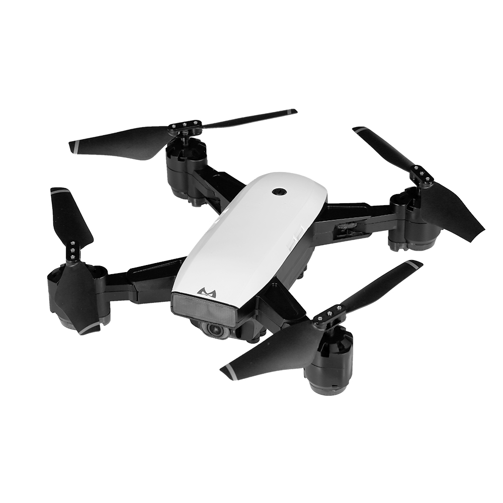 s20 rc quadcopter