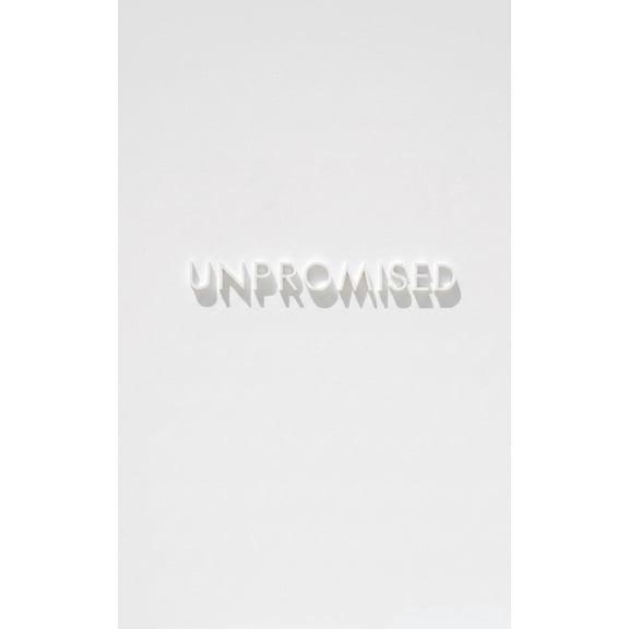 Unpromised, (Paperback)