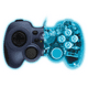 thumbnail image 4 of Control GamePad Logitech F310 USB PC 940-000138 Logitech F310 USB PC 940-000138, 4 of 6