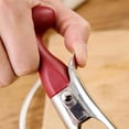 thumbnail image 5 of Apple corer Apple cutter fruit fruit corer stainless steel remover, 5 of 5