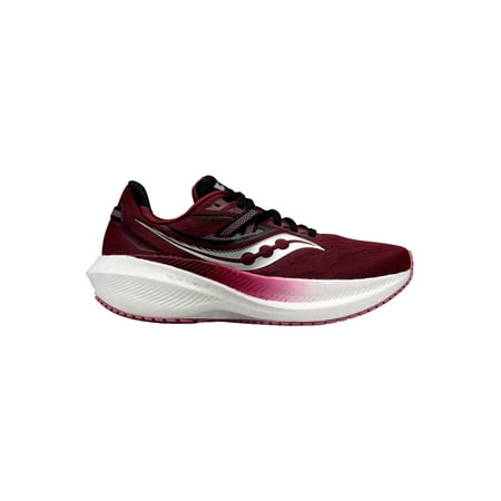 Saucony Triumph 20...