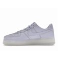 thumbnail image 2 of Nike Men's Air Force 1 Low Drake NOCTA Certified Lover Boy Palest Purple Shoes, from StockX, 2 of 5