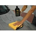 thumbnail image 4 of McKee's 37 SiO2 Ceramic Paint Sealant (Top Coat Paint Sealer & Semi-Permanent), 4 of 7