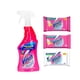 thumbnail image 1 of Kit Vanish Jabon Liquido Prelavado Jabon Liquido, 1 of 2