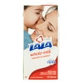 (3 pack) LALA Whole Milk UHT ShelfStable, Unflavored, 32 oz Box