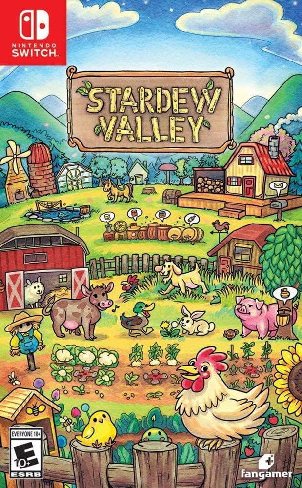 stardew valley save editor for cave stardew valley save editor for cave