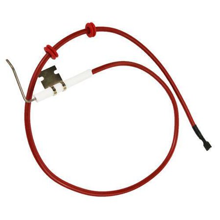 

NBK Parts 20326 Electrode Replaces OEM Part Number 232286