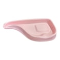 thumbnail image 1 of Lavacabezas, lavabo para personas postradas en cama, estación de lavado de cabello para cuidado del hogar, lavabo para personas mayores, lesionadas Rosa, 1 of 8