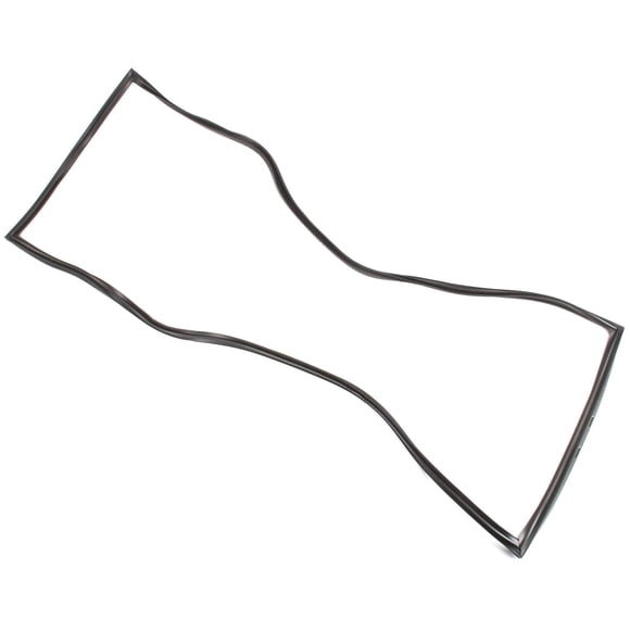 Traulsen 341-60083-00, Gasket Assy Hf 1/1 Dr Ss