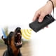 thumbnail image 5 of Repelente De Perros Ultrasónico, Repelente De Perros De Carga Multiusos Recargable Antiladridos Eficaz Para Lobos Salvajes Para Serpientes, 5 of 7