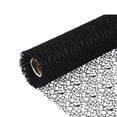 thumbnail image 1 of Miangastore 2 Pcs Gaze Roulée Diy Décoration Maison Fleur Filet Célébrations Enfants Projet Scolaire, 1 of 9