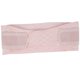 thumbnail image 4 of Cinturón para después del embarazo, cinturón posparto transpirable para el vientre, bandas ajustables para adelgazar, color rosa L, 4 of 5