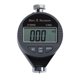 thumbnail image 2 of Digital Shore A / C / D Dureza 1-100HA-D Durómetro Portátil Tamaño Del Bolsillo Con Pantalla LCD Medidor Para Plástico De Goma Para Llantas - re SM SunniMix Durómetro de dureza, 2 of 8
