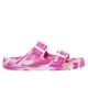 thumbnail image 1 of Sandalia Katy Color Rosa 24.5 Dorothy Gaynor Sandalia Katy Color Rosa 24.5, 1 of 6