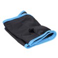thumbnail image 4 of Sleep , Sleeping Ice Eye  Anti Slip Design  For Office For Home Blue, 4 of 8