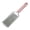 Pink#3, variant on Stainless Steel Vegetable Cutter Shredder for Potatoes Carrots Cheese Kitchen Mandoline Slicer with Comfort Grip Handle Home Cooking Tool for Shredding Grating Slicing Lightweight 8.5 Inch Blue