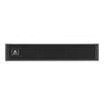 thumbnail image 2 of Liebert GXT5 - UPS battery (rack-mountable / external) - lead acid - 2U - for P/N: GXT5-5000MVRT4UXLN, GXT5-6000MVRT4UXLN, 2 of 4