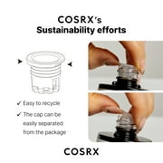 COSRX The Vitamin C 23 Serum (0.68 fl.oz)