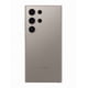 thumbnail image 3 of Samsung Galaxy S24 Ultra 1 Tb Gris Reacondicionado A+, 3 of 3
