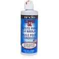 thumbnail image 1 of Aceite para cortadora Andis - 4 oz, 1 of 1