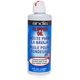 thumbnail image 1 of Aceite para cortadora Andis - 4 oz, 1 of 1