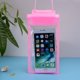 thumbnail image 1 of Funda impermeable Universal OLAF para iPhone X XS MAX 8 7 funda bolsa fundas Coque funda de teléfono a prueba de agua para Samsung S10 Xiaomi Tan Jianjun unisex, 1 of 2