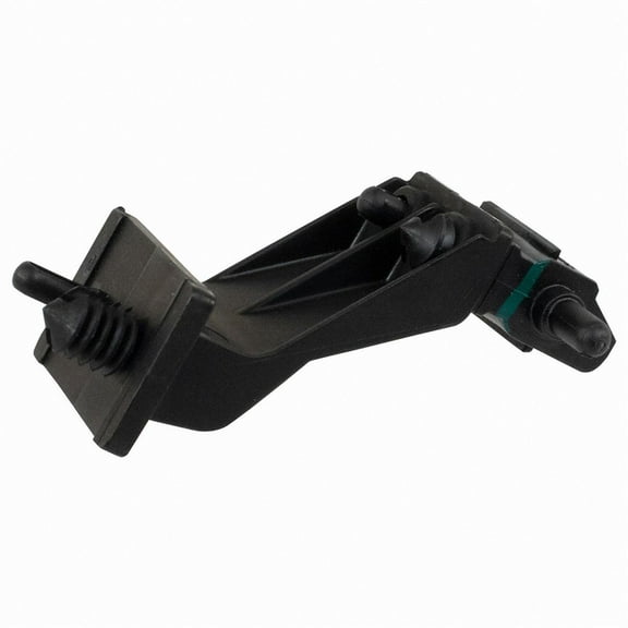 Motorcraft SENSOR ASY (P)