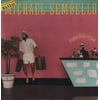 Michael Sembello - Bossa Nova Hotel [Vinyl]